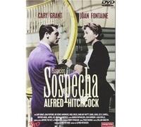 Soupçons (1941) / Suspicion G