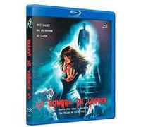 Soupçons de mort (1988) / Quando Alice ruppe lo specchio (Blu Ray) G