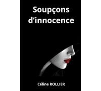 Soupçons d'innocence
