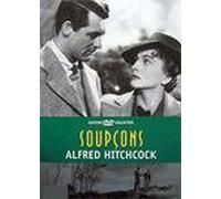 Soupçons - Édition Collector