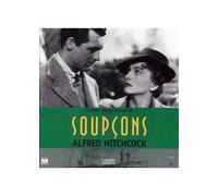 Soupçons - Édition Collector