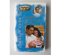 Soupçons et mensonges