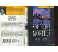 Soupcons mortels