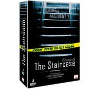 Soupçons - The Staircase