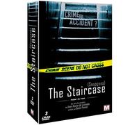 Soupçons - The Staircase