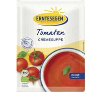 Soupe à la crème - Tomates 43g