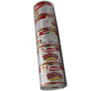 Soupe à l'oignon à la française Hesco First Glass 5 boîtes 1060ml