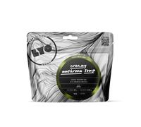 Soupe crémeuse aux champignons