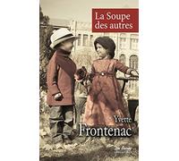 SOUPE DES AUTRES (LA)