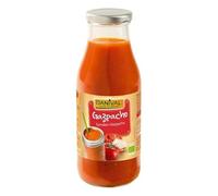 SOUPE FROIDE GAZPACHO 500G, DANIVAL, UNITÉ