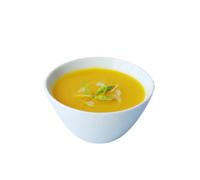 Soupe hyperprotéinée Légumes à l'unité MD