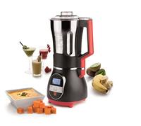 SOUPE MAChina 1,7 LTS 1350W