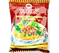 Soupe nouille boeuf VIFON carton 30x70g Vietnam