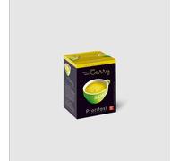 Soupe Proteinee (7 X 28g)CurrySoupes ProtéinéesProtifast
