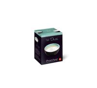 Soupe Proteinee (7 X 28g)Thaï SoupesProtifast