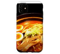 Soupe Ramen Coque pour iPhone 11