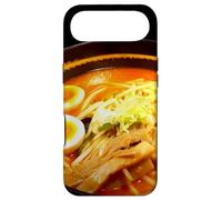 Soupe Ramen Coque pour iPhone Air