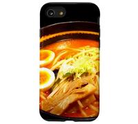 Soupe Ramen Coque pour iPhone SE (2020) / 7/8