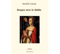 Souper avec le diable