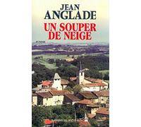 Souper de neige