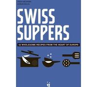 Soupers suisses