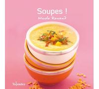Soupes !