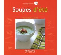 Soupes D'été