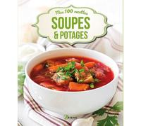 Soupes & Potages