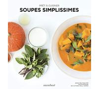 Soupes Simplissimes