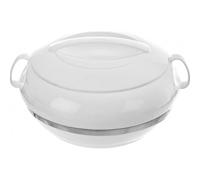 Soupière 5,0L thermo