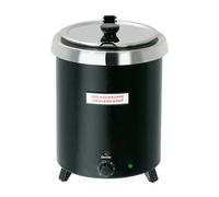 Casserolerie Bartscher Soupière Club H 385 mm 8,5 L