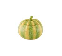 Soupière Courge 4,3L
