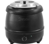 Sanzo Soupière professionnelle Economic 9 litres H 370 mm