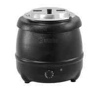 Soupière professionnelle "Economic" 9 Litres