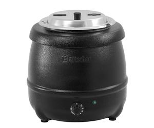 Soupière professionnelle "Economic" 9 Litres