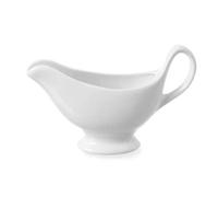 Soupiere - Sauciere Hendi - 786437 - Sauciere