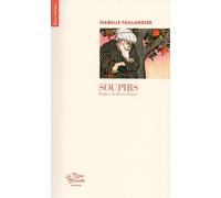 Soupirs