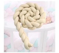 Souplesse ExtrêMe, Confort Optimal- 100cm/150cm/200cm/300cm/400cm Ouvrage Fait Main, MaîTrise Artisanale, LongéVité Exemplaire,P-150cm