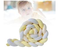 Souplesse ExtrêMe, Confort Optimal- 100cm/150cm/200cm/300cm/400cm Ouvrage Fait Main, MaîTrise Artisanale, LongéVité Exemplaire,Y-100cm