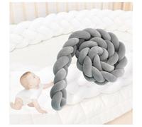 Souplesse ExtrêMe, Confort Optimal- 100cm/150cm/200cm/300cm/400cm Ouvrage Fait Main, MaîTrise Artisanale, LongéVité Exemplaire,Q-150cm