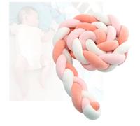 Souplesse ExtrêMe, Confort Optimal- 100cm/150cm/200cm/300cm/400cm Ouvrage Fait Main, MaîTrise Artisanale, LongéVité Exemplaire,I-200cm