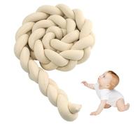 Souplesse ExtrêMe, Confort Optimal- 100cm/150cm/200cm/300cm/400cm Ouvrage Fait Main, MaîTrise Artisanale, LongéVité Exemplaire,P-200cm