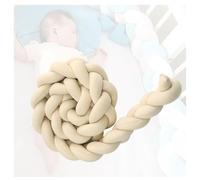 Souplesse ExtrêMe, Confort Optimal- 100cm/150cm/200cm/300cm/400cm Ouvrage Fait Main, MaîTrise Artisanale, LongéVité Exemplaire,P-300cm