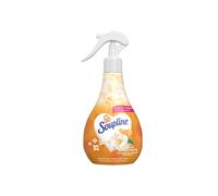 SOUPLINE Brume parfumée pour le linge Vanille 300 ml