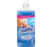 Soupline Concentré Grand Air 1,3L (Lot de 3)