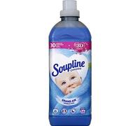 Soupline Soupline ultra 3d grand air 1000ml - La bouteille de 45 lavages