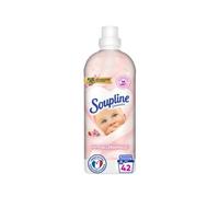 Soupline Ultra Hypoallergénique 880ml