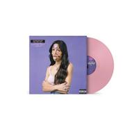 Sour (Baby Pink Vinyle) - Vinyle 33 Tours
