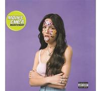 Sour [CD sous fourreau - Tirage Limité]