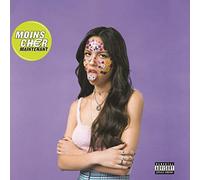 Sour [CD sous fourreau - Tirage Limité]